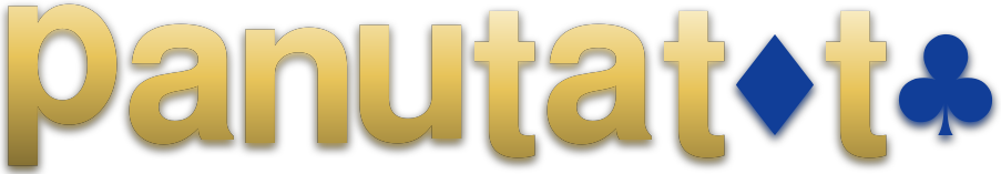 panutatoto logo