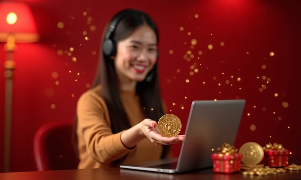 panutatoto Deposits, Withdrawals and Verification on panutatoto